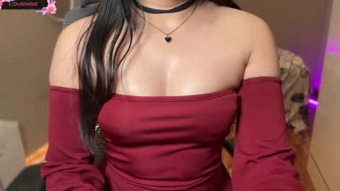 Ayesha online show from May 16, 7:02 pm