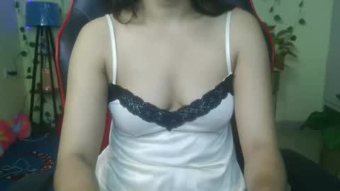 indian_bite69 online show from June 11, 2:53 am