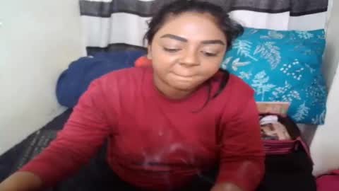 Tanya online show from March 3, 6:19 am