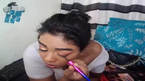 Tanya online show from April 7, 6:26 am