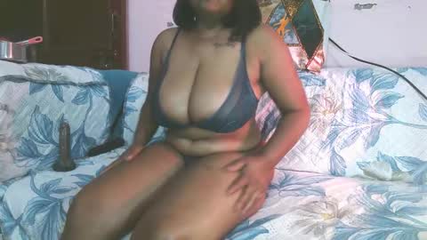 Parul online show from November 16, 10:26 am