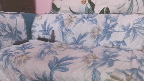 Parul online show from March 31, 9:20 am