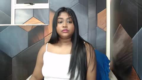 Melz online show from November 4, 6:40 am