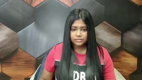 Melz online show from February 16, 7:52 am