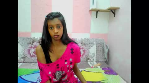 Snapshot of indian_sexybtx chatting on October 23, 7:03 am indian sexybtx online show from October 23, 7:03 am