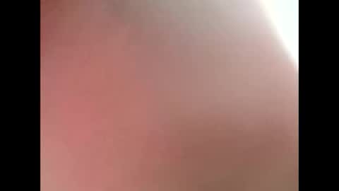 Perky baby online show from March 15, 3:58 pm