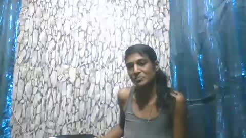 Snapshot of indian_sultry chatting on October 21, 4:22 pm SASH online show from October 21, 4:22 pm