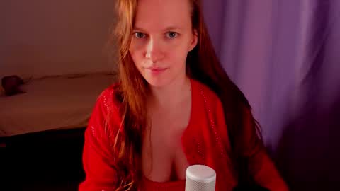 Snapshot of indian_summer_ chatting on October 6, 11:31 pm Melissa No Baby or bb sexy etc... online show from October 6, 11:31 pm