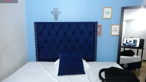 indian_whore18 online show from January 31, 3:41 am