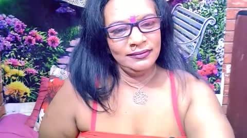 priyadashree online show from August 3, 9:04 am