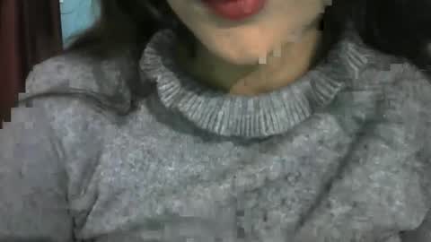 indiananu23 online show from January 15, 7:05 am