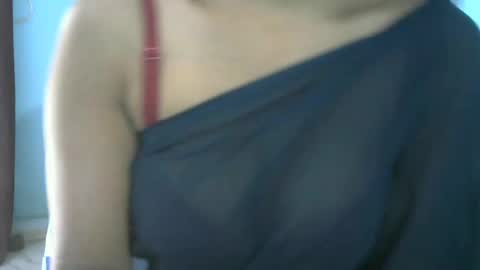 indiananu23 online show from March 9, 6:06 am