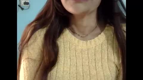 indiananu23 online show from January 8, 11:03 am