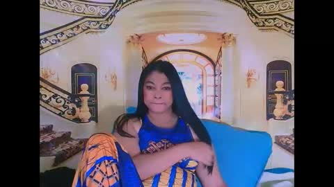 Kath online show from November 27, 5:54 am