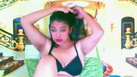 Kath online show from November 21, 7:10 am