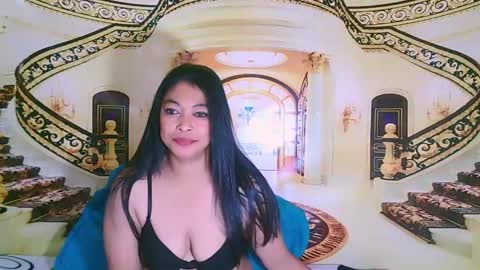 Kath online show from November 1, 6:17 am