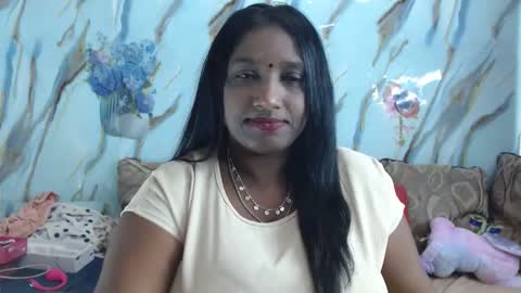 tracy online show from May 18, 9:04 am