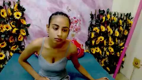 nala online show from January 6, 3:10 am