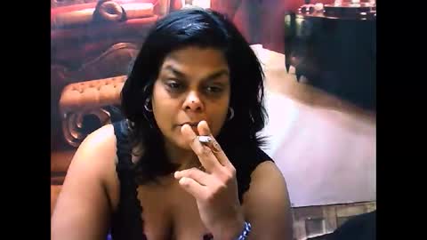 indiancherrypie online show from March 28, 8:47 am