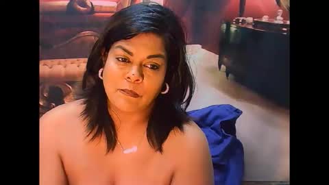 indiancherrypie online show from March 11, 9:57 am