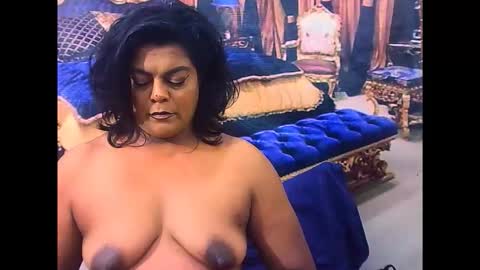 indiancherrypie online show from February 8, 9:35 am