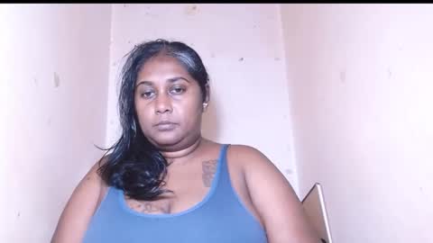 candice online show from December 19, 6:11 pm