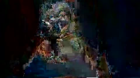 candice online show from May 9, 6:43 pm