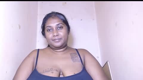 candice online show from January 7, 6:55 pm