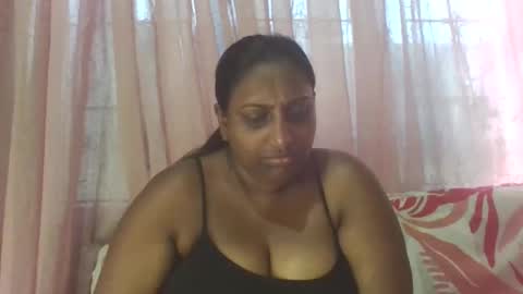 indian culture online show from February 5, 7:33 am