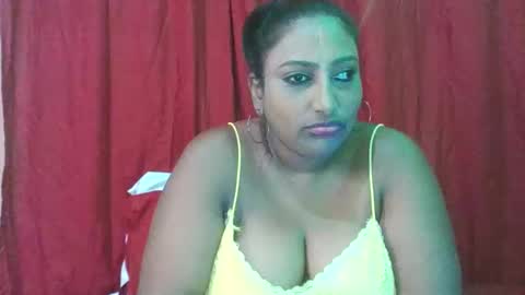 indian culture online show from November 25, 5:04 pm