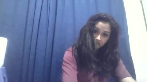 Snapshot of indiancutiexo chatting on September 25, 5:44 pm indiancutiexo online show from September 25, 5:44 pm