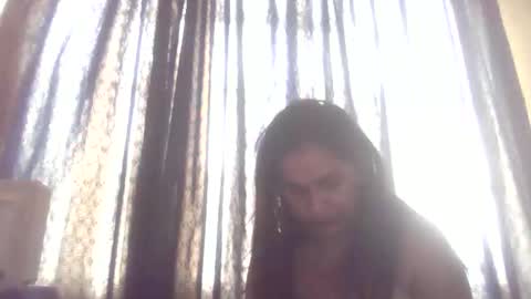 Snapshot of indiancutiexo chatting on October 9, 5:44 am indiancutiexo online show from October 9, 5:44 am