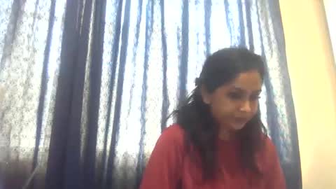 Snapshot of indiancutiexo chatting on September 28, 9:58 am indiancutiexo online show from September 28, 9:58 am
