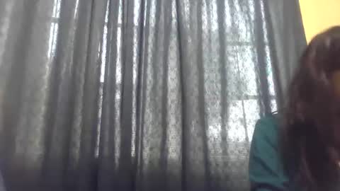 Snapshot of indiancutiexo chatting on September 19, 7:29 am indiancutiexo online show from September 19, 7:29 am
