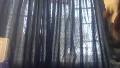 Snapshot of indiancutiexo chatting on September 20, 7:39 am indiancutiexo online show from September 20, 7:39 am