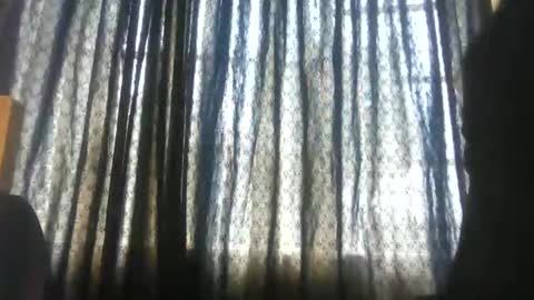Snapshot of indiancutiexo chatting on October 13, 9:45 am indiancutiexo online show from October 13, 9:45 am