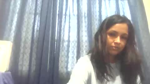 Snapshot of indiancutiexo chatting on September 24, 12:26 pm indiancutiexo online show from September 24, 12:26 pm