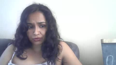 Snapshot of indiancutiexo chatting on October 1, 12:21 pm indiancutiexo online show from October 1, 12:21 pm