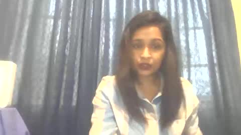Snapshot of indiancutiexo chatting on October 6, 9:04 am indiancutiexo online show from October 6, 9:04 am