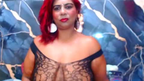 indianerotica4u online show from July 10, 6:08 pm