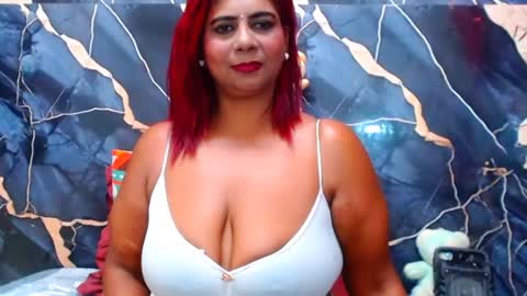 indianerotica4u online show from July 13, 7:25 pm