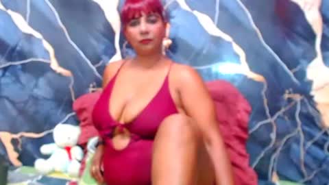 indianerotica4u online show from July 12, 6:42 pm