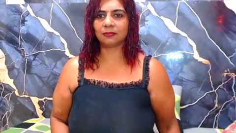indianerotica4u online show from July 28, 6:20 pm