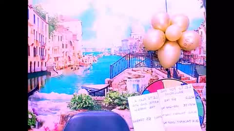 natasha online show from February 21, 10:21 pm