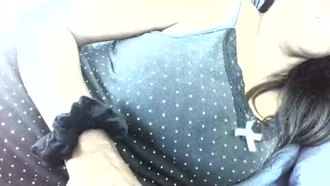 Snapshot of indianjasmin chatting on October 22, 7:46 am priya online show from October 22, 7:46 am
