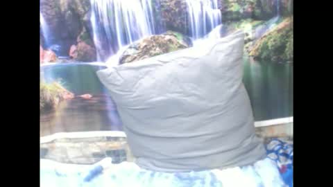 indianmystica694u online show from October 13, 12:52 pm