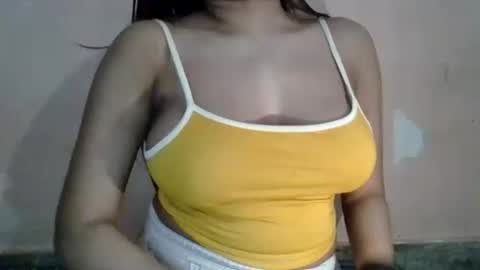 indianpatakha online show from October 15, 10:12 pm