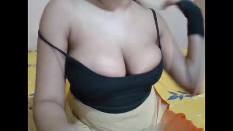 indianpatakha online show from April 23, 11:07 pm