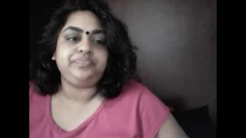 indianpooja1027 online show from November 5, 7:35 am