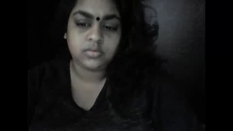 indianpooja1027 online show from September 23, 8:12 am